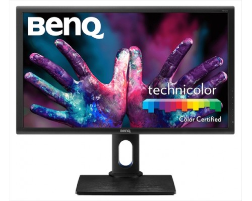 Монитор BENQ 27