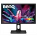 Монитор BENQ 27