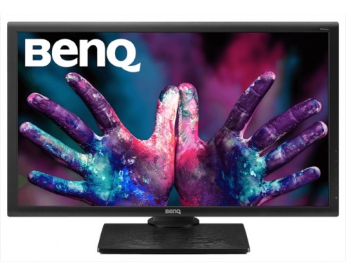 Монитор BENQ 27