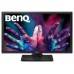 Монитор BENQ 27