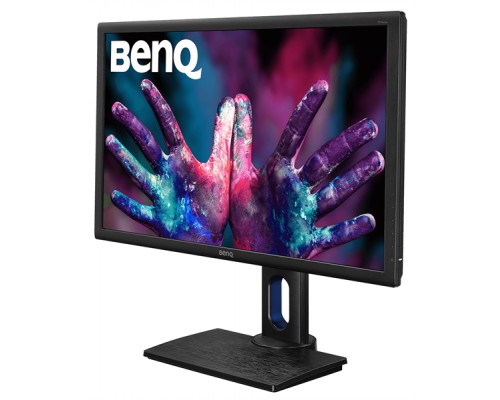 Монитор BENQ 27