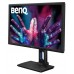 Монитор BENQ 27