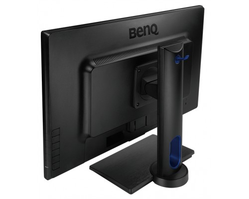 Монитор BENQ 27