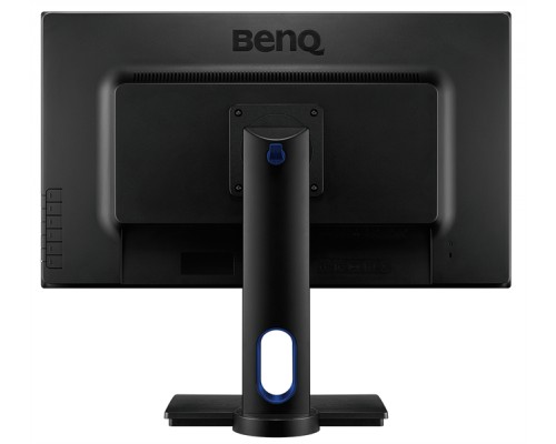 Монитор BENQ 27