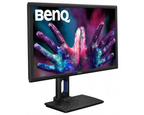 Монитор BENQ 27