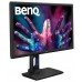 Монитор BENQ 27