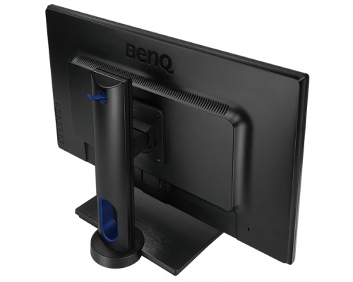 Монитор BENQ 27