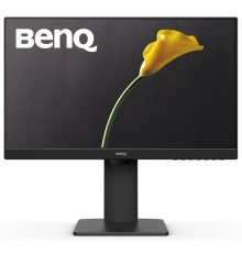 Монитор BENQ 27