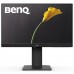 Монитор BENQ 27