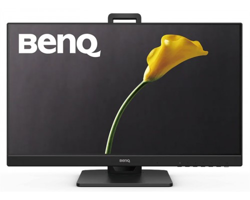 Монитор BENQ 27