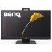 Монитор BENQ 27