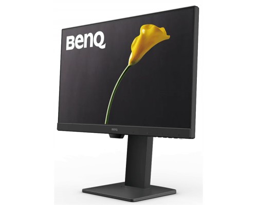 Монитор BENQ 27