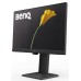 Монитор BENQ 27