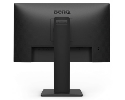 Монитор BENQ 27