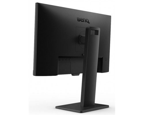 Монитор BENQ 27