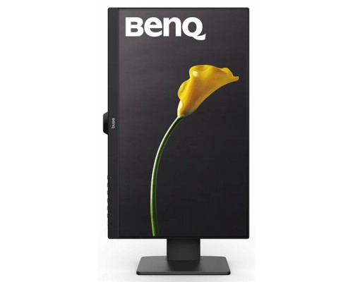 Монитор BENQ 27