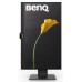 Монитор BENQ 27