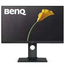 Монитор BENQ 27