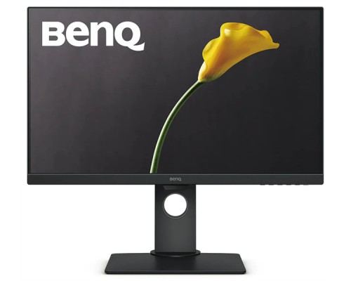 Монитор BENQ 27