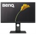 Монитор BENQ 27