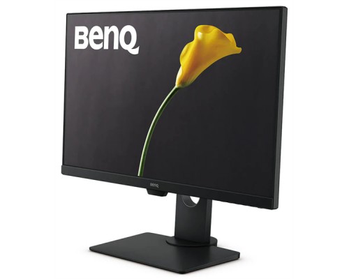 Монитор BENQ 27