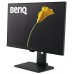 Монитор BENQ 27