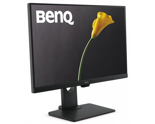 Монитор BENQ 27