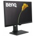 Монитор BENQ 27