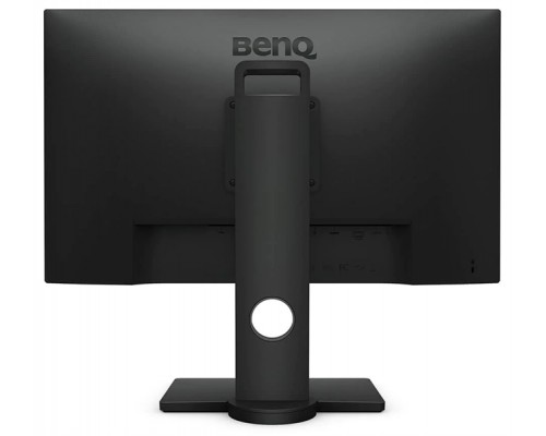 Монитор BENQ 27