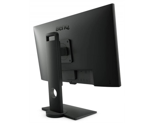 Монитор BENQ 27