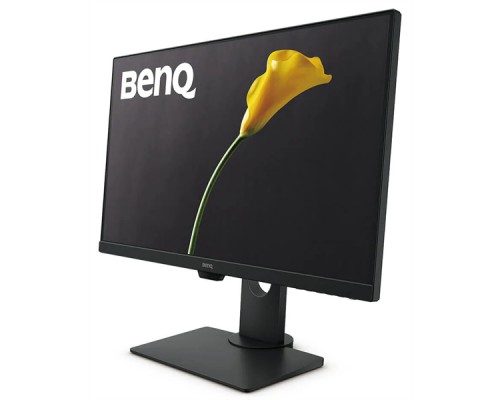 Монитор BENQ 27