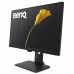 Монитор BENQ 27