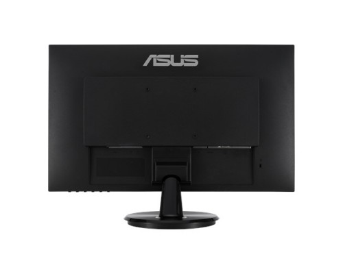 Монитор ASUS 23.8