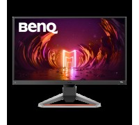Монитор BENQ 27