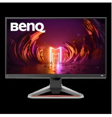 Монитор BENQ 27