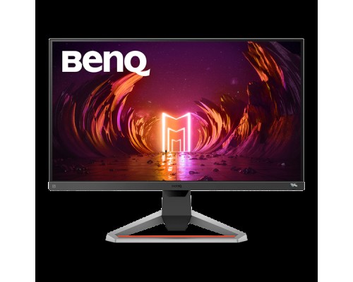 Монитор BENQ 27