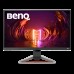 Монитор BENQ 27