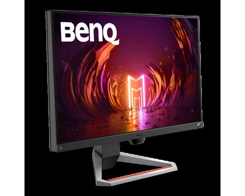 Монитор BENQ 27