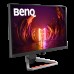 Монитор BENQ 27