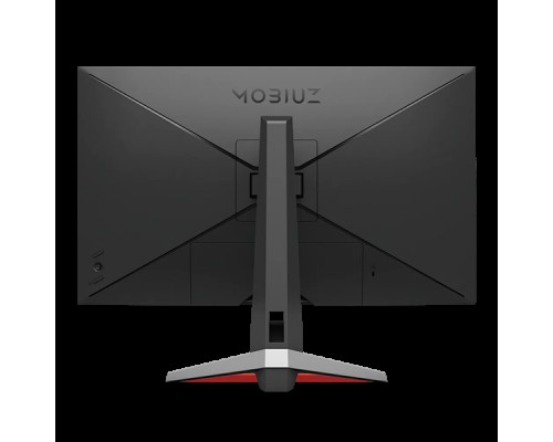 Монитор BENQ 27