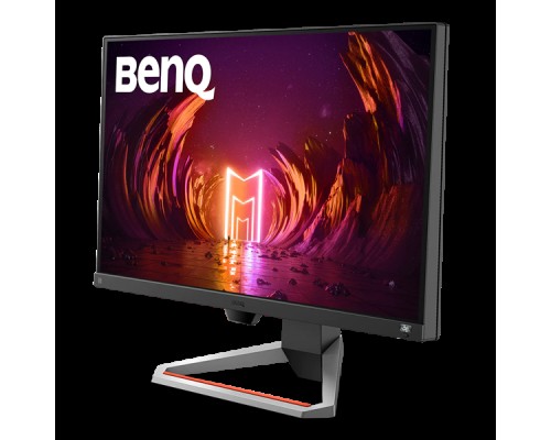 Монитор BENQ 27