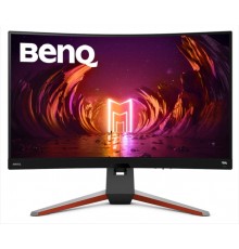 Монитор BENQ 31,5