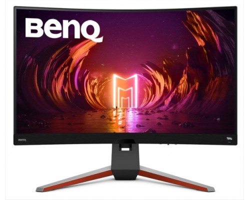 Монитор BENQ 31,5