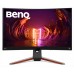 Монитор BENQ 31,5