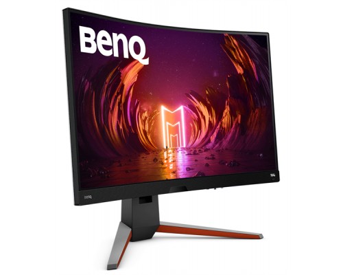 Монитор BENQ 31,5