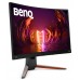 Монитор BENQ 31,5