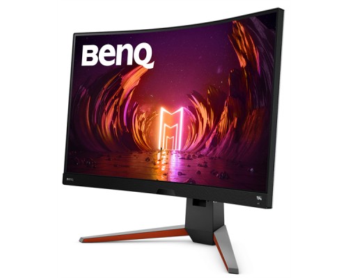 Монитор BENQ 31,5