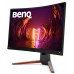 Монитор BENQ 31,5