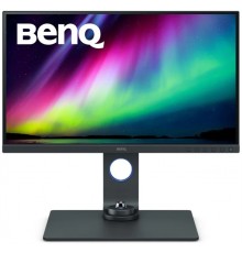 Монитор BENQ 27