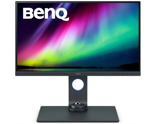 Монитор BENQ 27